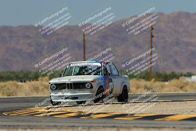 media/Mar-15-2025-Speed Ventures (Sat) [[c9b64f47cf]]/5-Yellow Group/Session 3 (Turn 16)/